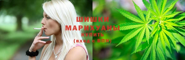 a pvp Покачи